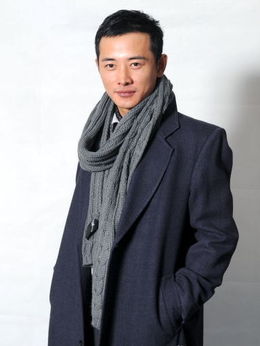錯放你的手劇情介紹_劇情家