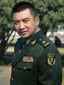 紅色巨塔劇情介紹_劇情家