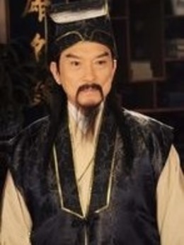 新包青天之七俠五義劇情介紹_劇情家