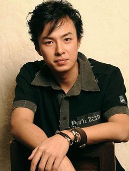 正陽門下劇情介紹_劇情家
