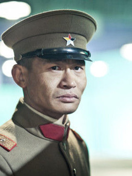 少帥劇情介紹_劇情家