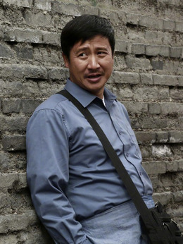 西京故事劇情介紹_劇情家