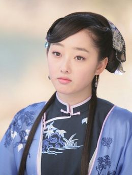王者清風劇情介紹_劇情家