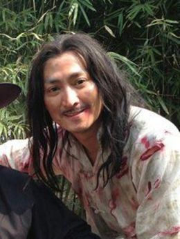 新燕子李三劇情介紹_劇情家