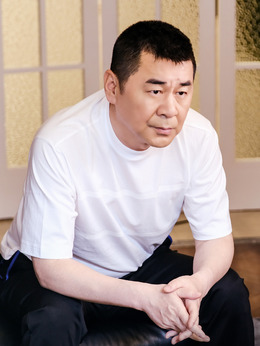 不惑之旅劇情介紹_劇情家