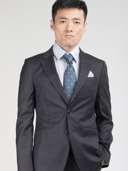 歡樂頌劇情介紹_劇情家
