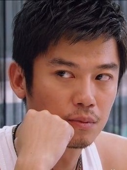 幸福美麗綻放劇情介紹_劇情家