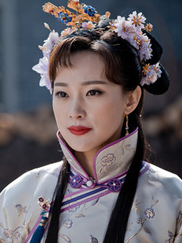 燕陽春劇情介紹_劇情家