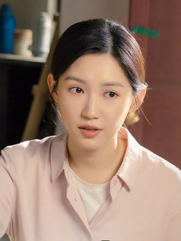 山河錦繡劇情介紹_劇情家