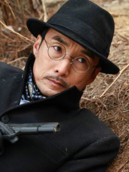 五號特工組之偷天換月劇情介紹_劇情家