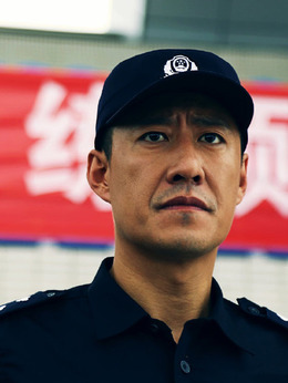 以父之名劇情介紹_劇情家