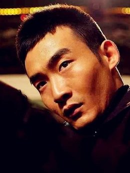 英雄聯(lián)盟劇情介紹_劇情家