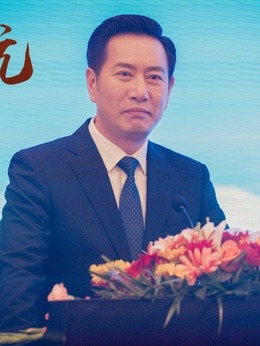 啟航劇情介紹_劇情家