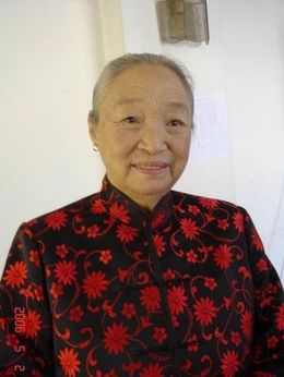 幸福生活劇情介紹_劇情家