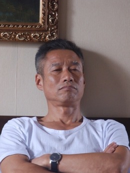 不能沒有家劇情介紹_劇情家