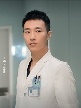 親愛的生命劇情介紹_劇情家