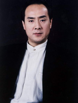 營盤鎮警事劇情介紹_劇情家