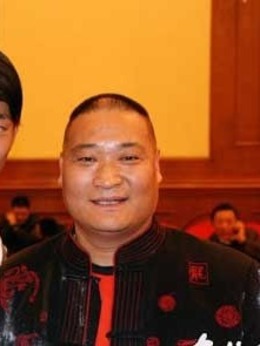 貓冬劇情介紹_劇情家