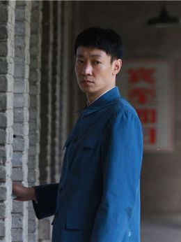 我的父親母親劇情介紹_劇情家