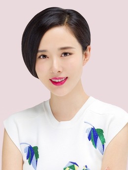 閃婚劇情介紹_劇情家