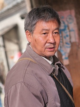 搭錯車劇情介紹_劇情家