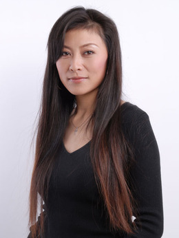 婚后三十年劇情介紹_劇情家
