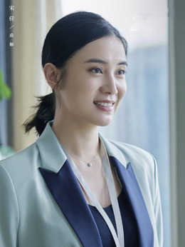 小舍得劇情介紹_劇情家