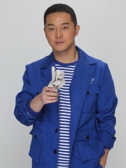 平凡歲月劇情介紹_劇情家