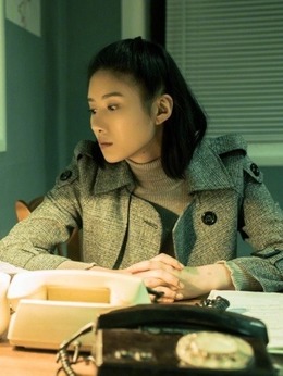 莫斯科行動劇情介紹_劇情家