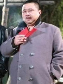 獵鷹1949劇情介紹_劇情家