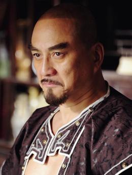 武松劇情介紹_劇情家