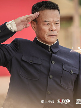 追夢(mèng)劇情介紹_劇情家