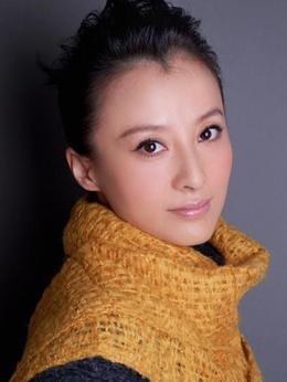 說出你的愛劇情介紹_劇情家