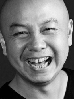 開心公寓劇情介紹_劇情家
