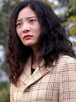 生活有點甜劇情介紹_劇情家