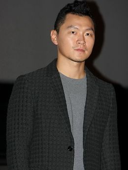 我是老師劇情介紹_劇情家