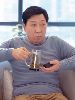 愛的厘米劇情介紹_劇情家