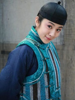 神醫(yī)喜來樂傳奇劇情介紹_劇情家