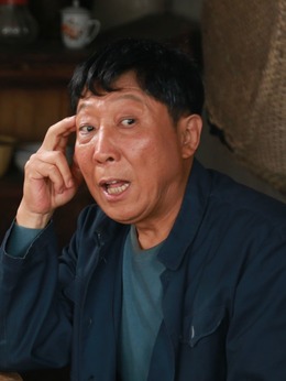 俺娘田小草劇情介紹_劇情家