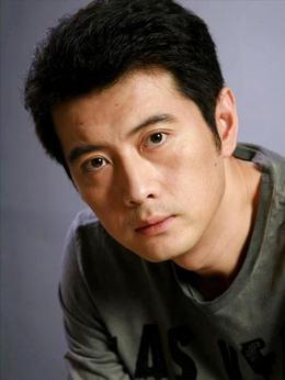 護衛者劇情介紹_劇情家