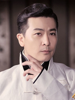 娘道劇情介紹_劇情家
