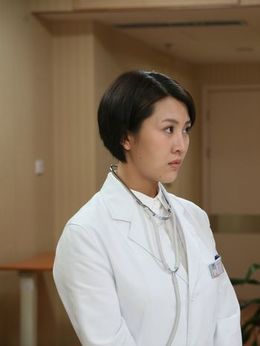 感動(dòng)生命劇情介紹_劇情家