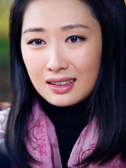 生死相依劇情介紹_劇情家