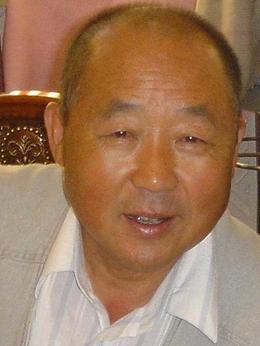 幸福生活劇情介紹_劇情家