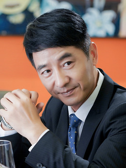 暖陽之下劇情介紹_劇情家