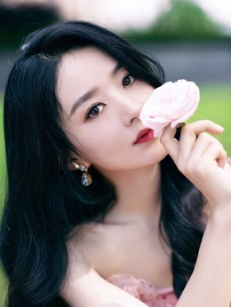 金婚劇情介紹_劇情家