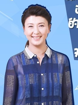 越活越來勁劇情介紹_劇情家