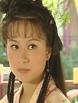 鹿鼎記劇情介紹_劇情家