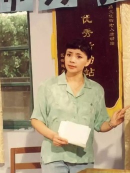 我愛我家劇情介紹_劇情家
