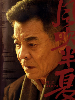 風(fēng)吹半夏劇情介紹_劇情家